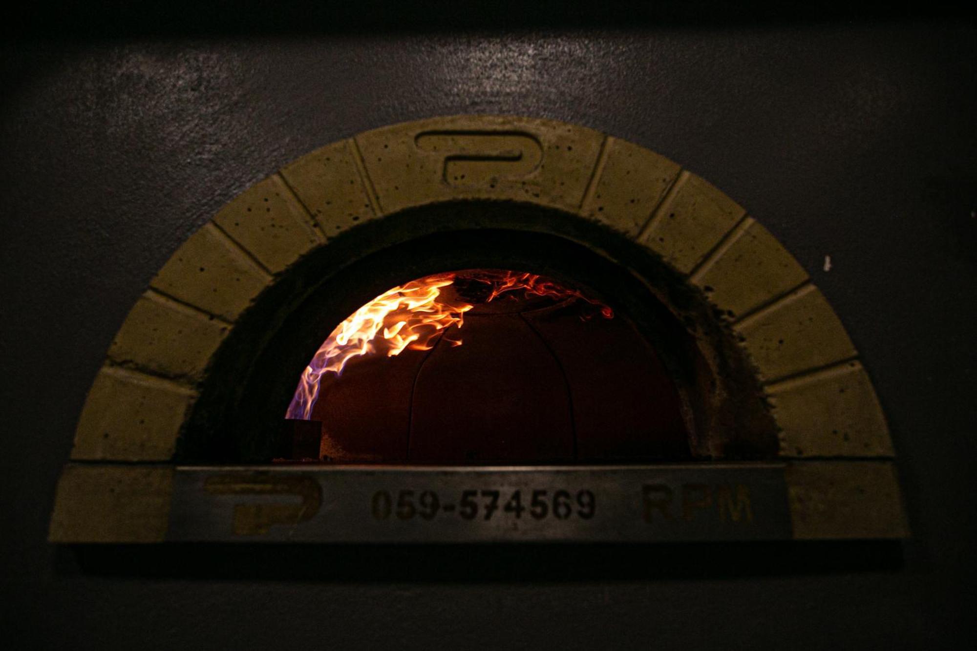 Albergo Italia Porto Tolle Buitenkant foto